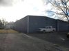 206 Easy St photo